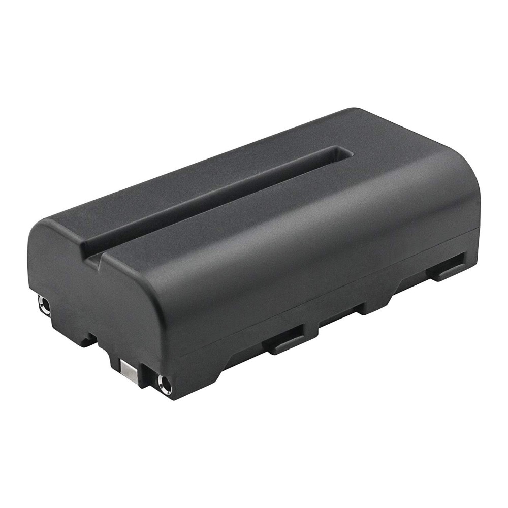 Sony Digital NPF550 Lithium Battery